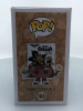 Funko POP! Ad Icons Cereals Count Chocula (Cereal) Vinyl Figure - (107549)