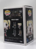 Funko POP! Heroes (DC Comics) Batman: Arkham Knight Harley Quinn #72 - (85547)