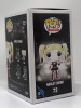 Funko POP! Heroes (DC Comics) Batman: Arkham Knight Harley Quinn #72 - (85547)