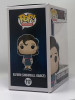 Funko POP! Television Stranger Things Eleven at Snowball Dance #717 Vinyl Figure - (85562)