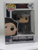 Funko POP! Television Stranger Things Eleven at Snowball Dance #717 Vinyl Figure - (85562)