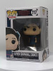 Funko POP! Television Stranger Things Eleven at Snowball Dance #717 Vinyl Figure - (85562)