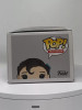 Funko POP! Television Stranger Things Eleven at Snowball Dance #717 Vinyl Figure - (85562)