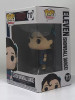 Funko POP! Television Stranger Things Eleven at Snowball Dance #717 Vinyl Figure - (85562)