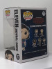 Funko POP! Television Stranger Things Eleven at Snowball Dance #717 Vinyl Figure - (85562)