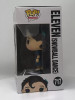 Funko POP! Television Stranger Things Eleven at Snowball Dance #717 Vinyl Figure - (85562)