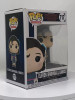 Funko POP! Television Stranger Things Eleven at Snowball Dance #717 Vinyl Figure - (85562)