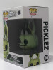 Funko POP! Funko Wetmore Forest Picklez (Green) #6 Vinyl Figure - (85538)