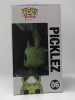 Funko POP! Funko Wetmore Forest Picklez (Green) #6 Vinyl Figure - (85538)