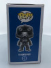 Funko POP! Star Wars Blue Box Tie Fighter Pilot #51 Vinyl Figure - (107364)