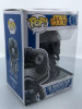 Funko POP! Star Wars Blue Box Tie Fighter Pilot #51 Vinyl Figure - (107364)