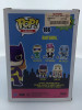 Funko POP! Heroes (DC Comics) Batman: Classic TV Series Batgirl #186 - (107345)