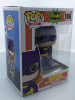 Funko POP! Heroes (DC Comics) Batman: Classic TV Series Batgirl #186 - (107345)