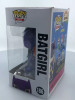 Funko POP! Heroes (DC Comics) Batman: Classic TV Series Batgirl #186 - (107345)