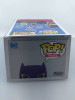 Funko POP! Heroes (DC Comics) Batman: Classic TV Series Batgirl #186 - (107345)