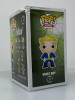 Funko POP! Games Fallout Vault Boy #53 Vinyl Figure - (107360)