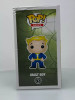 Funko POP! Games Fallout Vault Boy #53 Vinyl Figure - (107360)