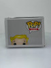 Funko POP! Games Fallout Vault Boy #53 Vinyl Figure - (107360)