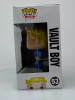 Funko POP! Games Fallout Vault Boy #53 Vinyl Figure - (107360)