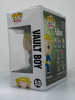 Funko POP! Games Fallout Vault Boy #53 Vinyl Figure - (107360)