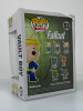 Funko POP! Games Fallout Vault Boy #53 Vinyl Figure - (107360)