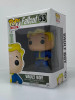 Funko POP! Games Fallout Vault Boy #53 Vinyl Figure - (107360)