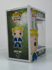 Funko POP! Games Fallout Vault Boy #53 Vinyl Figure - (107360)