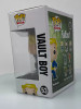 Funko POP! Games Fallout Vault Boy #53 Vinyl Figure - (107369)