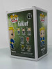 Funko POP! Games Fallout Vault Boy #53 Vinyl Figure - (107369)