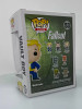 Funko POP! Games Fallout Vault Boy #53 Vinyl Figure - (107369)