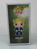 Funko POP! Games Fallout Vault Boy #53 Vinyl Figure - (107369)