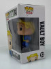 Funko POP! Games Fallout Vault Boy #53 Vinyl Figure - (107369)