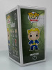 Funko POP! Games Fallout Vault Boy #53 Vinyl Figure - (107369)