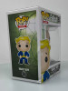 Funko POP! Games Fallout Vault Boy #53 Vinyl Figure - (107369)