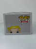 Funko POP! Games Fallout Vault Boy #53 Vinyl Figure - (107369)