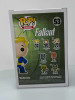 Funko POP! Games Fallout Vault Boy #53 Vinyl Figure - (107369)