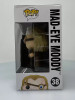 Funko POP! Harry Potter Mad-Eye Moody #38 Vinyl Figure - (107377)