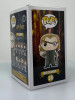 Funko POP! Harry Potter Mad-Eye Moody #38 Vinyl Figure - (107377)