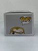 Funko POP! Harry Potter Mad-Eye Moody #38 Vinyl Figure - (107377)