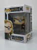 Funko POP! Harry Potter Mad-Eye Moody #38 Vinyl Figure - (107377)