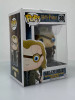 Funko POP! Harry Potter Mad-Eye Moody #38 Vinyl Figure - (107377)