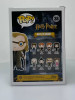 Funko POP! Harry Potter Mad-Eye Moody #38 Vinyl Figure - (107377)