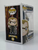 Funko POP! Harry Potter Mad-Eye Moody #38 Vinyl Figure - (107377)