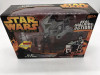 Star Wars Revenge of the Sith AT-RT with AT-RT Driver Vehicle - (48786)