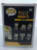 Funko POP! Star Wars Rebels Chopper #133 Vinyl Figure - (107317)