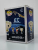 Funko POP! Movies E.T. the extra-terrestrial Gertie #132 Vinyl Figure - (107316)