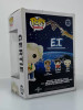 Funko POP! Movies E.T. the extra-terrestrial Gertie #132 Vinyl Figure - (107316)