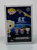 Funko POP! Movies E.T. the extra-terrestrial Gertie #132 Vinyl Figure - (107316)