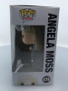 Funko POP! Television Mr. Robot Angela Moss #479 Vinyl Figure - (107359)