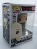 Funko POP! Television Mr. Robot Angela Moss #479 Vinyl Figure - (107359)